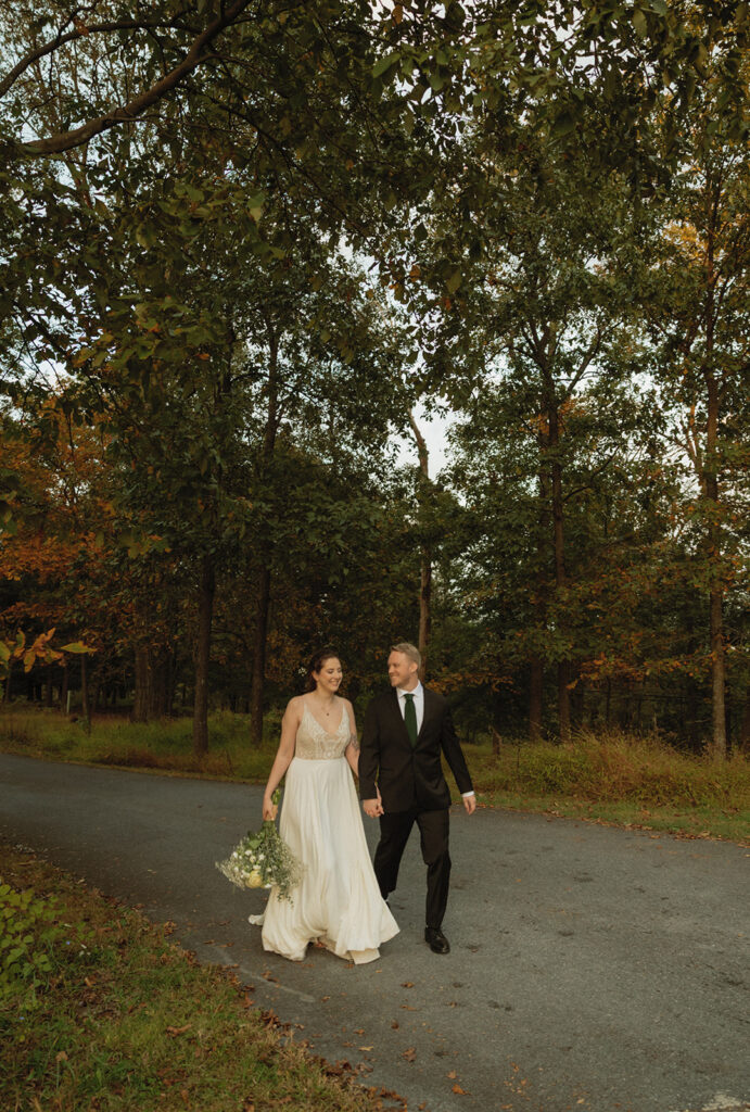 when to elope in pennsylvania