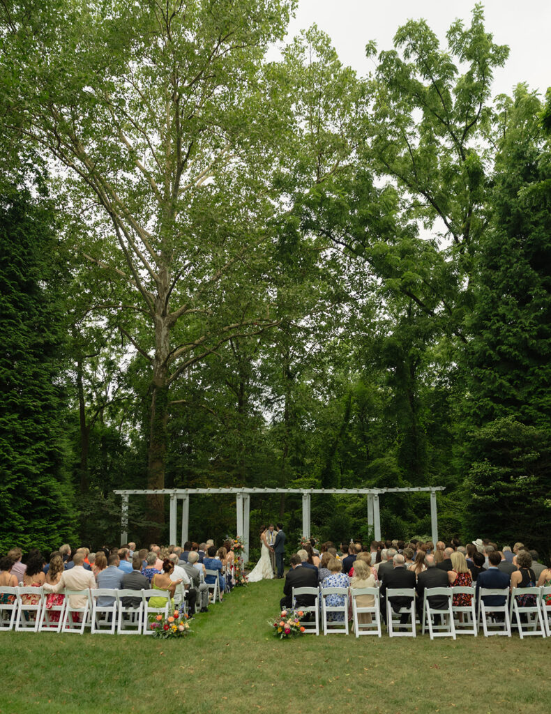 vow renewal wedding