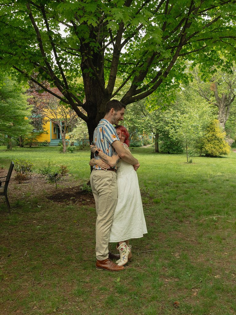 rehearsal dinner photos